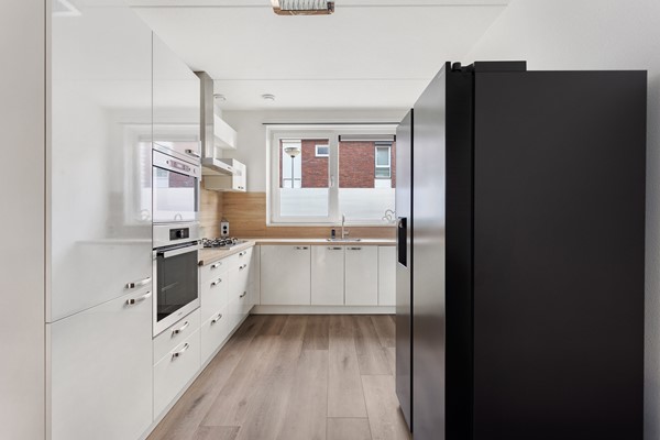 13-Waterwijzer 78 Lelystad - Kopen.jpg